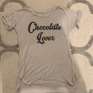 Super soft & cute shirt